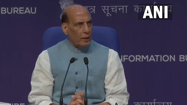 centre unveiled agnipath recruitment scheme to reduce financial burden, 45k jobs soon centre unveiled agnipath recruitment scheme to reduce financial burden, 45k jobs soon