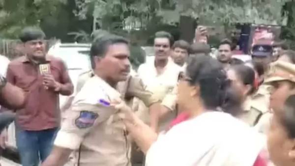 విజువల్స్ చూడండి...?