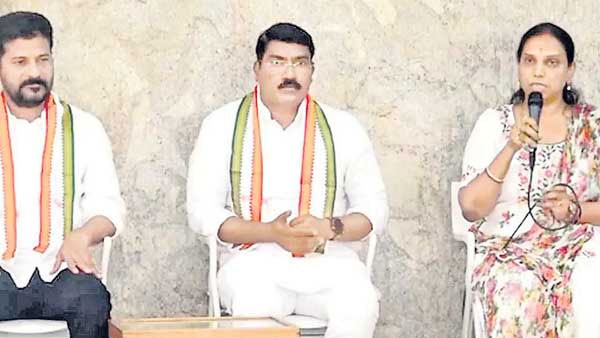 మరవను మీ రుణం