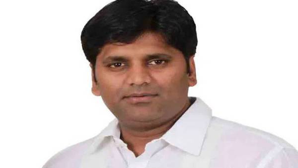corporation chairman post appointed to telangana government corporation chairman post appointed to telangana government