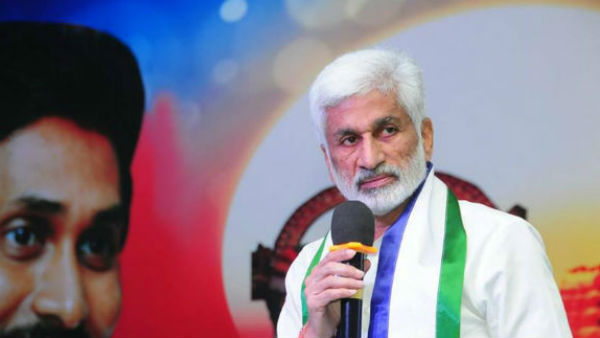 చీటర్ చంద్రం, బోకేష్ తాగిన మద్యంలో విషం ఉందా?