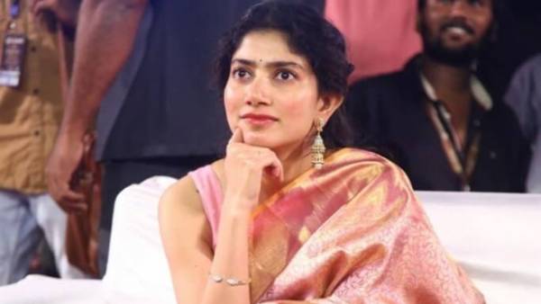 తాజా ఇంటర్వ్యూలో సాయిపల్లవి వివాదాస్పద వ్యాఖ్యలు