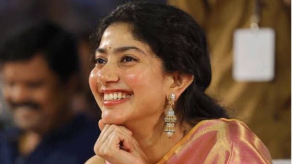 అసలు సాయిపల్లవి చేసిన వివాదాస్పద వ్యాఖ్యలేంటి?