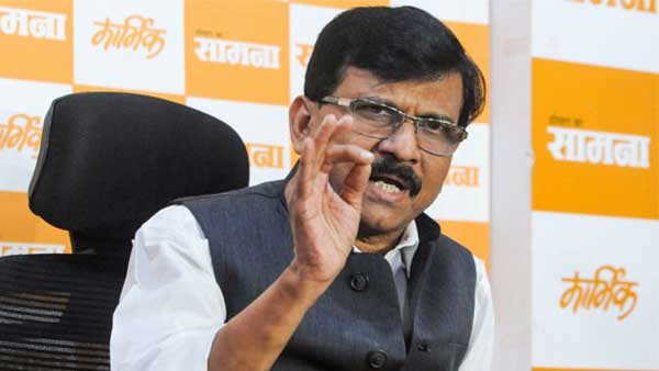 సైలెంట్ అయిపోయిన టాప్ లీడర్