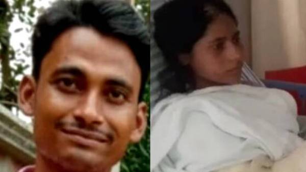 పెళ్లి దెబ్బకు ఉద్యోగం మానేసింది