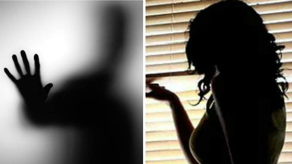 సీసీటీవీ కెమెరాల్లో ?