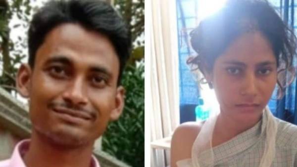 చదువులో ఫస్ట్