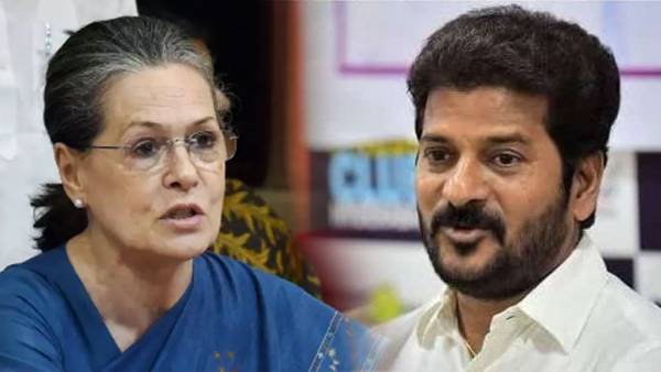 దేశంలో మోదీ నయా బ్రిటీష్ పాలన.. అంతమొందిస్తామన్న రేవంత్ రెడ్డి
