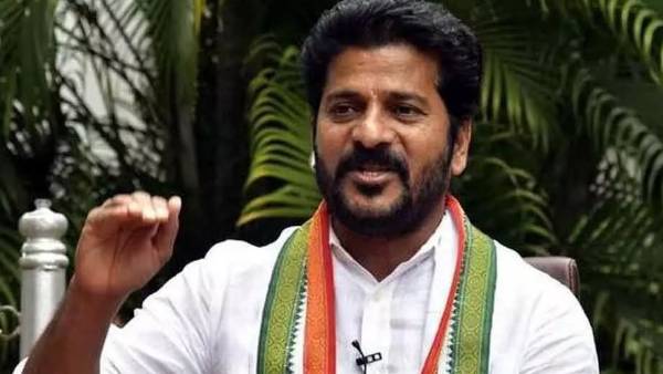 బీజేపి కుటిల రాజకీయాల మీద పోరాటం ఉదృతం చేస్తాం.. దేశాన్ని గెలిపిస్తామన్న పీసిసి ఛీఫ్