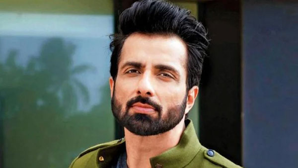 six culprits are must be punished:actor sonu sood six culprits are must be punished:actor sonu sood