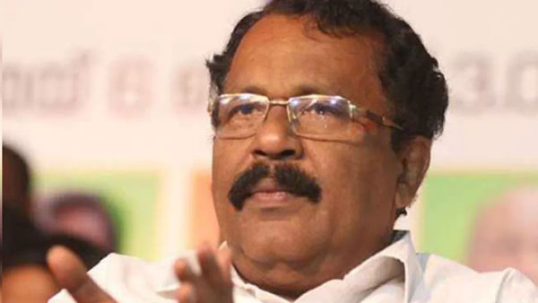గోవా గవర్నర్ కు ఇంఛార్జ్ బాధ్యత