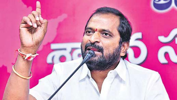వారం రోజుల కాకతీయ ఉత్సవాల్లో కాకతీయుల వారసుడికి ఆహ్వానం