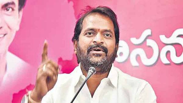 కాకతీయుల కాలం నాటి పర్యాటక ప్రాంతాల అభివృద్ధికి కట్టుబడి ఉన్నాం : మంత్రి శ్రీనివాస్ గౌడ్