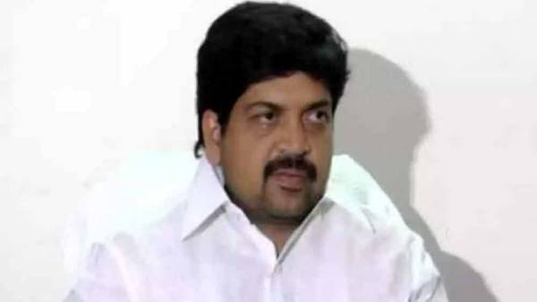 2 lakh students are failed in ssc 2 lakh students are failed in ssc