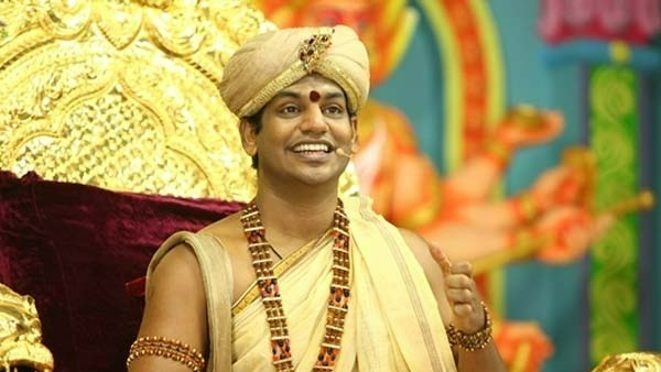 తమ కూతుర్ని రక్షించాలంటూ దంపతుల విజ్ఞప్తి