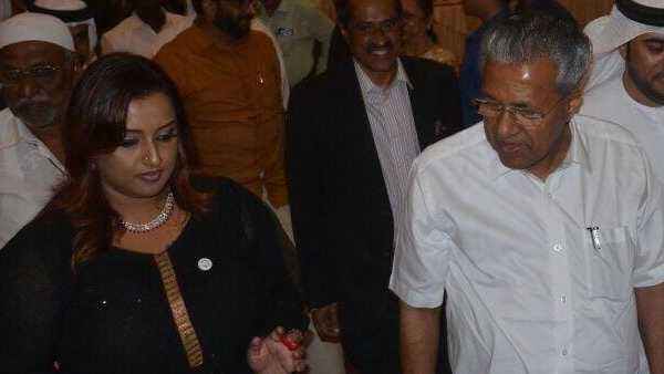 బెయిల్ మంజూరు