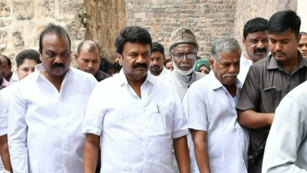 విశ్వవ్యాప్తం అవుతున్న బోనాలు,బతుకమ్మ ఉత్సవాలు.. గురువారం నుండే ఆషాడం బోనాలు