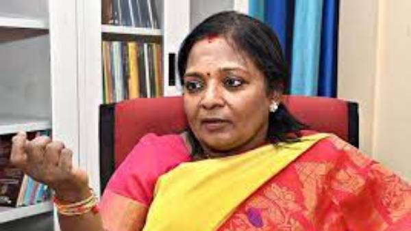పోలీసుల విచారణ...విమర్శలు