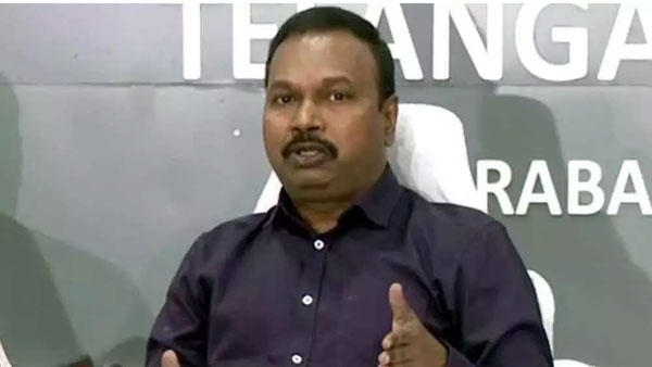 తెలంగాణలో మాస్కులు తప్పనిసరి: రూ. 1000 జరిమానా
