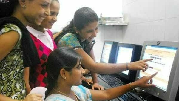 andhra pradesh ssc results to release monday. this time results are shown marks. andhra pradesh ssc results to release monday. this time results are shown marks.