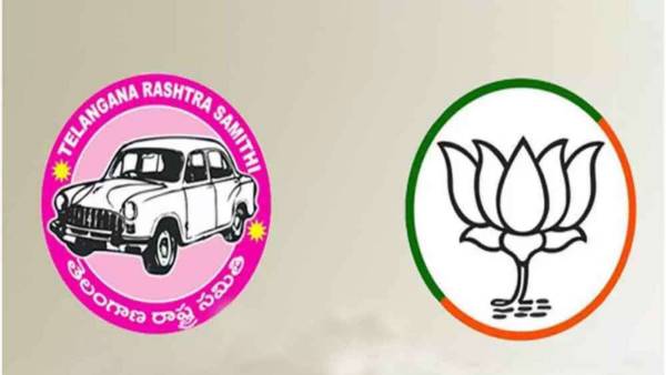 స్థలాల విక్రయం ద్వారా కొంత సర్దుబాటు