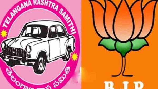 రూపాయి అప్పు రాకుండా అడ్డుకుంటున్న కేంద్రం