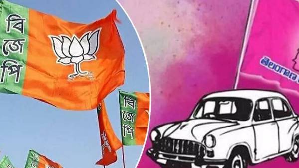 బిల్లులు, పింఛన్లు పెండింగ్ లోనే..