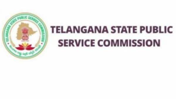 Telangana: TSPSC announces group-1 prelims date Telangana: TSPSC announces group-1 prelims date