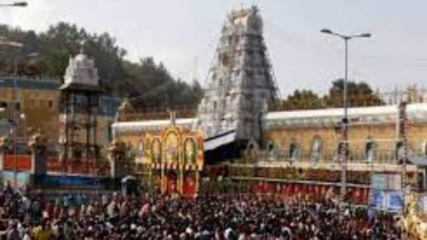 ఆర్టీసీని లాభాల బాటలో తీసుకెళ్ళే పనిలో సజ్జనార్