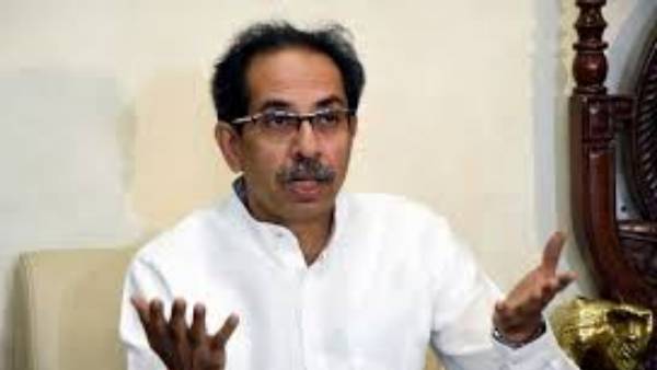 ఉద్ధవ్ ఆఖరి అస్త్రం