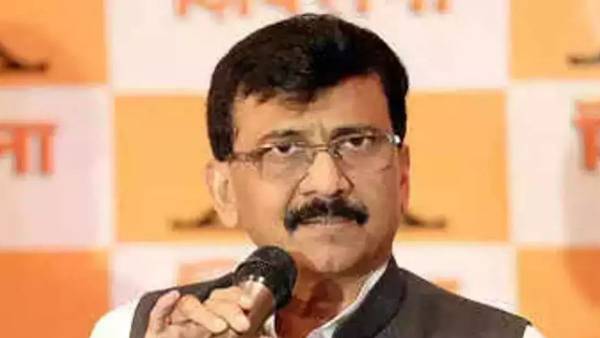 రెబెల్స్ కు ఉద్ధవ్ ఆఫర్