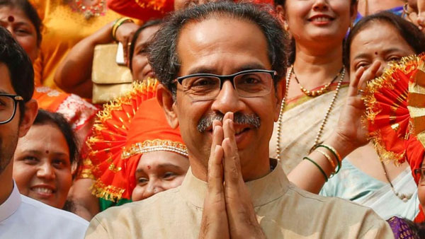 ఆ లెక్కలు నిజం అయితే?