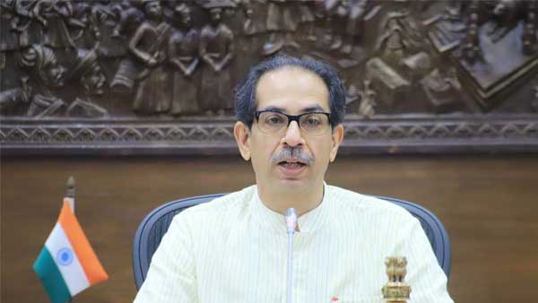 మధ్యంతర ఆదేశాలు ఇవ్వలేము