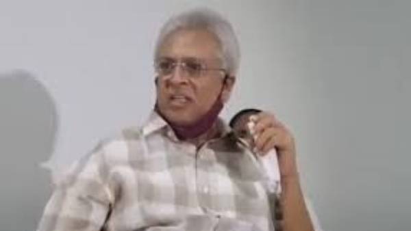 బీజేపీకి తప్పదు
