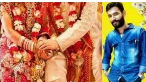 పెళ్ళికూతురి కోసం వెతుకులాట.. అన్ని డీటెయిల్స్ తో పోస్టర్లు