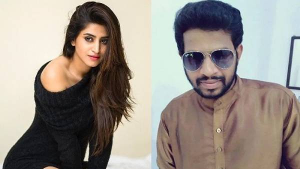 పరిచయం అక్కర్లేని పేరు హైపర్ ఆది
