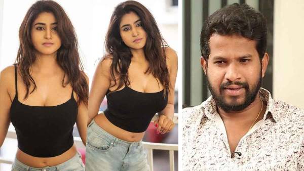 జబర్దస్త్కు దూరం..?