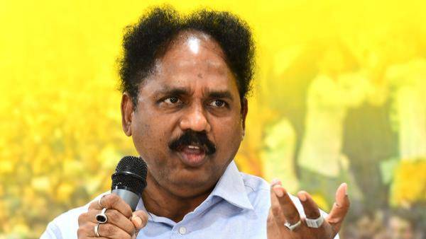 vizag south ysrcp incharge vasupalli ganesh has said good bye to his post today. vizag south ysrcp incharge vasupalli ganesh has said good bye to his post today.