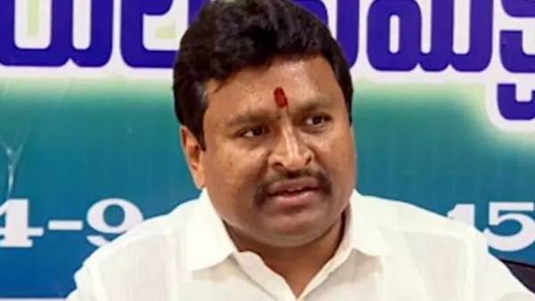 చిరు లేకుండా పవన్ ఎక్కడ ?
