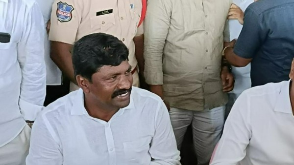 ప్లాన్