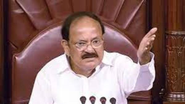 ఈరోజు సాయంత్రం కీలకభేటీ