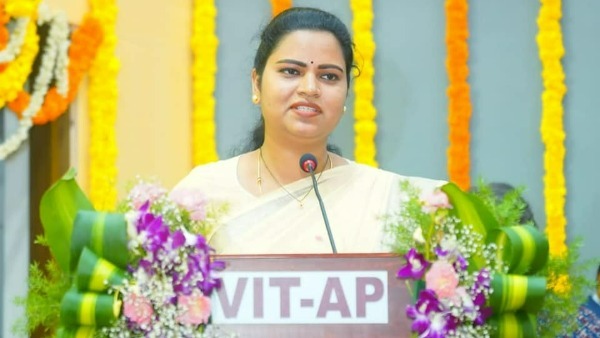 నిర్లక్ష్యం సహించేది లేదు .. పీహెచ్సీ ల నిర్వహణపై మంత్రి ఆగ్రహం ..