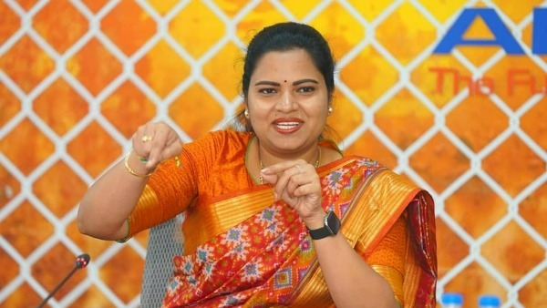 ఆస్పత్రుల నిర్వహణపై మంత్రి మండిపాటు.. పారిశుద్యం అధ్వానంగా ఉందని అసహనం