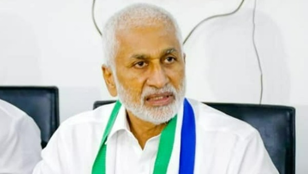 గంజా దమ్ము పుంజుకోలేదు .. అందుకే ఫ్రస్ట్రేషన్ లో పిచ్చి కూతలు