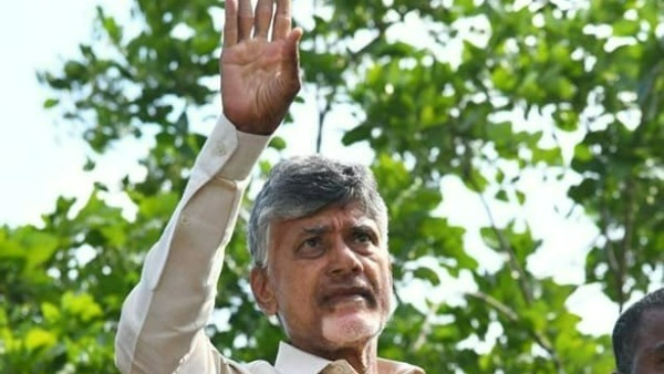 లాస్ట్ స్టేజ్ లో ఇంకా నీచాతి నీచంగా ఒక శనిగా మారావు: చంద్రబాబుపై సాయిరెడ్డి