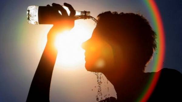 జిల్లాలు జిల్లాల వారీగా ఇలా