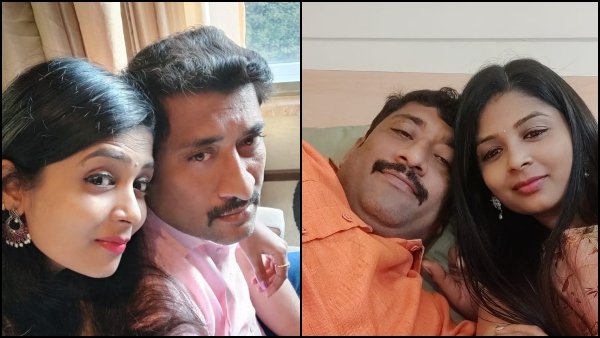 జైలుకు వెళ్లిన ప్రియురాలు