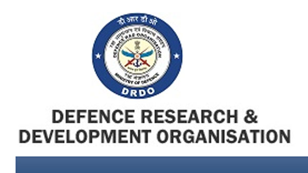 DRDO Recruitment 2022: Apply for Scientist posts. DRDO Recruitment 2022: Apply for Scientist posts.