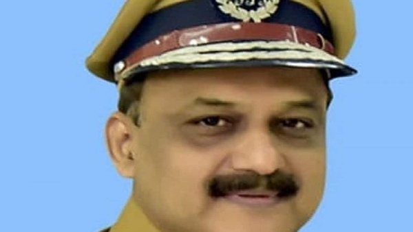 అప్పుడే డిసైడ్ అయిన ఉద్దవ్ ఠాక్రే