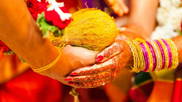 Know the Shubh Muhuraths in June 2022 Know the Shubh Muhuraths in June 2022